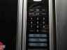2021 COACHMEN NORTHERN SPIRIT 2253RB - Image 12 of 30