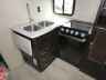 2021 COACHMEN NORTHERN SPIRIT 2253RB - Image 13 of 30