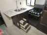2021 COACHMEN NORTHERN SPIRIT 2253RB - Image 14 of 30