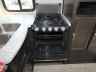 2021 COACHMEN NORTHERN SPIRIT 2253RB - Image 15 of 30