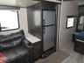 2021 COACHMEN NORTHERN SPIRIT 2253RB - Image 16 of 30