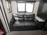 2021 COACHMEN NORTHERN SPIRIT 2253RB - Image 18 of 30