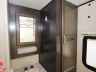2021 COACHMEN NORTHERN SPIRIT 2253RB - Image 21 of 30