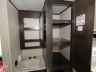2021 COACHMEN NORTHERN SPIRIT 2253RB - Image 22 of 30
