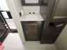 2021 COACHMEN NORTHERN SPIRIT 2253RB - Image 23 of 30