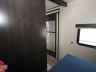 2021 COACHMEN NORTHERN SPIRIT 2253RB - Image 28 of 30