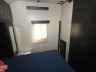 2021 COACHMEN NORTHERN SPIRIT 2253RB - Image 29 of 30
