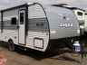 2026 JAYCO JAY FLIGHT SLX 170BH - Image 1 of 30