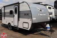 2026 JAYCO JAY FLIGHT SLX 170BH - West Lincoln RV Details page