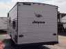 2026 JAYCO JAY FLIGHT SLX 170BH - Image 2 of 30