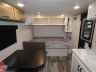 2026 JAYCO JAY FLIGHT SLX 170BH - Image 4 of 30