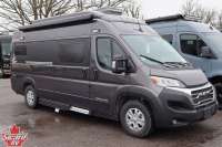 2026 WESTFALIA WAVE PT - West Lincoln RV Details page
