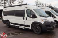 2026 WESTFALIA WAVE F2 - West Lincoln RV Details page