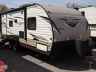 2018 FOREST RIVER WILDWOOD X-LITE 210RBXL - Image 1 of 30
