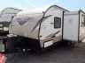 2018 FOREST RIVER WILDWOOD X-LITE 210RBXL - Image 2 of 30
