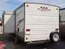 2018 FOREST RIVER WILDWOOD X-LITE 210RBXL - Image 3 of 30