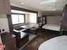 2018 FOREST RIVER WILDWOOD X-LITE 210RBXL - Image 4 of 30