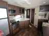 2018 FOREST RIVER WILDWOOD X-LITE 210RBXL - Image 5 of 30