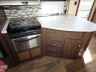 2018 FOREST RIVER WILDWOOD X-LITE 210RBXL - Image 10 of 30
