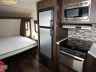 2018 FOREST RIVER WILDWOOD X-LITE 210RBXL - Image 12 of 30