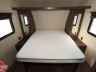 2018 FOREST RIVER WILDWOOD X-LITE 210RBXL - Image 14 of 30