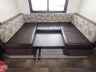2018 FOREST RIVER WILDWOOD X-LITE 210RBXL - Image 17 of 30