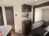 2018 FOREST RIVER WILDWOOD X-LITE 210RBXL - Image 19 of 30