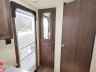2018 FOREST RIVER WILDWOOD X-LITE 210RBXL - Image 21 of 30