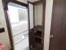 2018 FOREST RIVER WILDWOOD X-LITE 210RBXL - Image 22 of 30