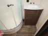 2018 FOREST RIVER WILDWOOD X-LITE 210RBXL - Image 27 of 30