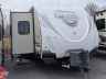 2017 COACHMEN FREEDOM EXPRESS 321FEDS - Image 1 of 30