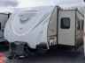 2017 COACHMEN FREEDOM EXPRESS 321FEDS - Image 2 of 30