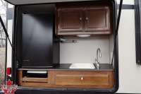 2017 COACHMEN FREEDOM EXPRESS 321FEDS - West Lincoln RV Details page