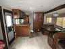 2017 COACHMEN FREEDOM EXPRESS 321FEDS - Image 4 of 28