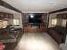 2017 COACHMEN FREEDOM EXPRESS 321FEDS - Image 5 of 28