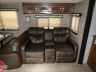 2017 COACHMEN FREEDOM EXPRESS 321FEDS - Image 11 of 28