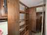 2017 COACHMEN FREEDOM EXPRESS 321FEDS - Image 29 of 28