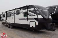 2023 GRAND DESIGN IMAGINE 3100RD - West Lincoln RV Details page