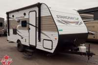 2022 STARCRAFT AUTUMN RIDGE 19BH - West Lincoln RV Details page