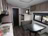 2022 STARCRAFT AUTUMN RIDGE 19BH - Image 5 of 30