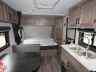 2022 STARCRAFT AUTUMN RIDGE 19BH - Image 6 of 30