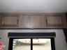 2022 STARCRAFT AUTUMN RIDGE 19BH - Image 11 of 30
