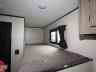 2022 STARCRAFT AUTUMN RIDGE 19BH - Image 17 of 30
