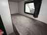 2022 STARCRAFT AUTUMN RIDGE 19BH - Image 18 of 30