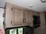 2022 STARCRAFT AUTUMN RIDGE 19BH - Image 19 of 30