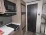 2022 STARCRAFT AUTUMN RIDGE 19BH - Image 29 of 30