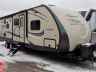 2015 COACHMEN FREEDOM EXPRESS 322RLDS - Image 1 of 30