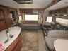 2015 COACHMEN FREEDOM EXPRESS 322RLDS - Image 4 of 30