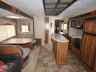 2015 COACHMEN FREEDOM EXPRESS 322RLDS - Image 5 of 30
