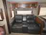 2015 COACHMEN FREEDOM EXPRESS 322RLDS - Image 9 of 30